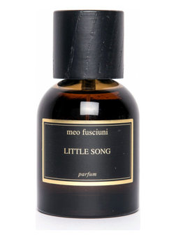 Little Song Parfum 100 ml