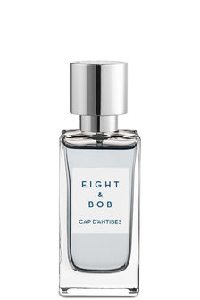 Cap d&#039;Antibes Eau de Parfum 30 ml