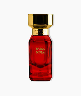 Mula Mula Rouge Extr&ecirc;me Extrait de Parfum 15 ml