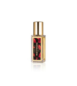 Baby Rose d&#039;Encens Extrait de Parfum 15 ml