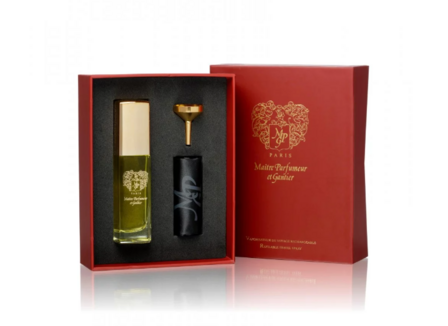 Santal Noble New Version Eau de Parfum 30 ML
