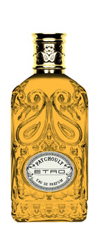 Etro Patchouly SetPatchouly
