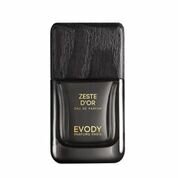 Zeste d&#039;Or  EDP 100 ML full tester