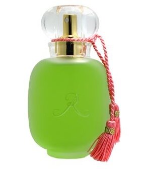 Roseberry EDP 50 ml