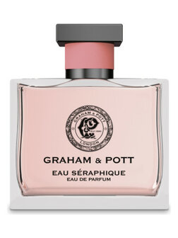 Eau Seraphique