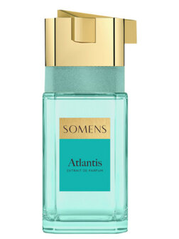 Somens Atlantis 