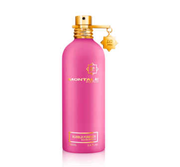 Montale BUBBLE FOREVER