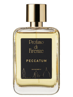 Peccatum