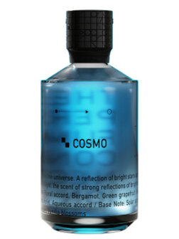 Cosmo