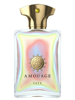 Amouage Fate Man