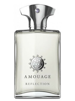 Reflection Man Amouage