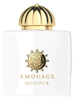 Honour Woman Amouage