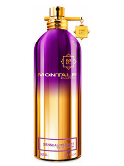 Montale Sensual Instinct