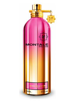 Intense Cherry Montale