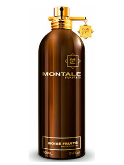 Boise Fruite Montale