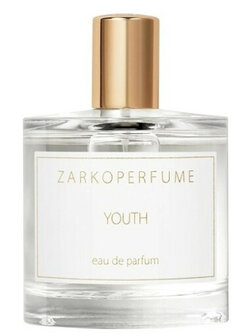 Youth ZARKOPERFUME 