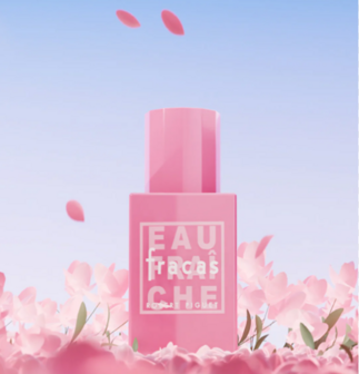 Fracas Eau Fraiche 25 ml