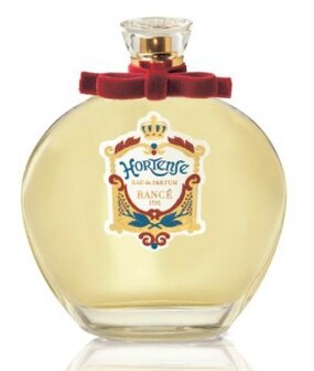 HORTENSE EDP 50 ML 