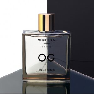 OG Eau de Parfum 30 ml