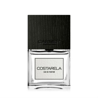 Costarela Eau de Parfum 50ml