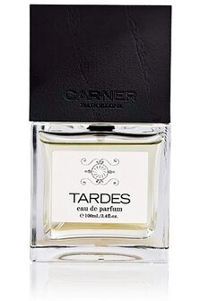 Tardes Eau de Parfum 50 ml