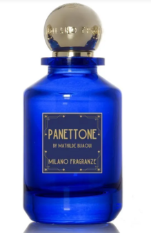 Panettone