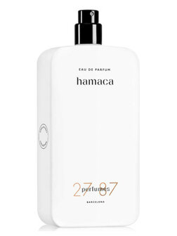 Hamaca