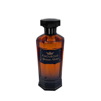 Apricot Nectar Eau de Parfum 100 ml