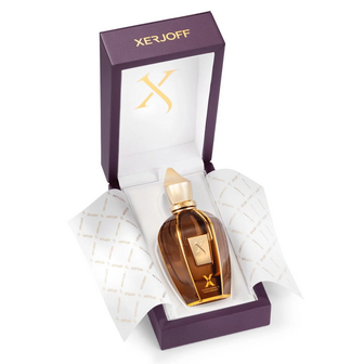 Alexandria Anniversary Extrait de de Parfum 100 ml