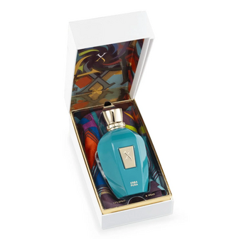 Erba Pura Eau de Parfum 100 ml