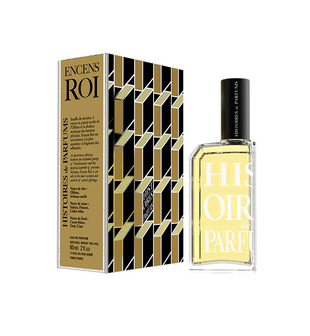 ENCENS ROI EDP 60 ml