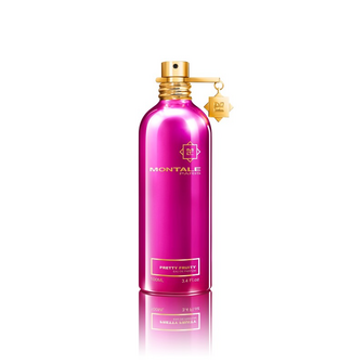 Pretty Fruity Montale