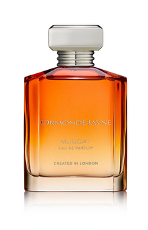 Ormonde Jayne Muscat