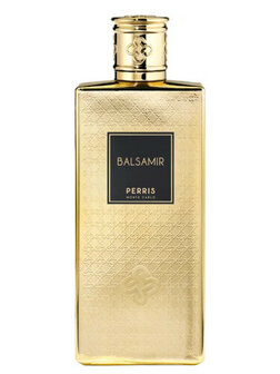 Balsamir