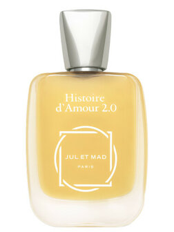 Histoire d&rsquo;Amour 2.0