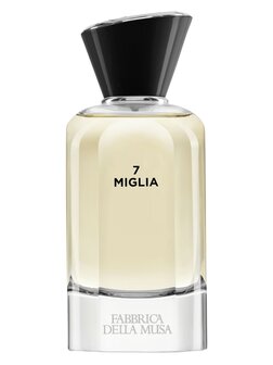 7 miglia