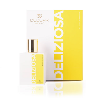Duduar Deliziosa