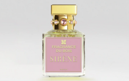 SIRENE