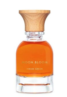 HIRAM GREEN MOON BLOOM