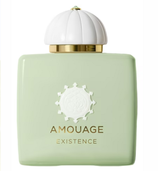 Amouage Existence