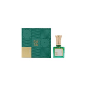 Misk Begum Eau de Parfum 60 ml