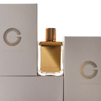  Souvenirs De Tunisie Eau de Parfum 85m