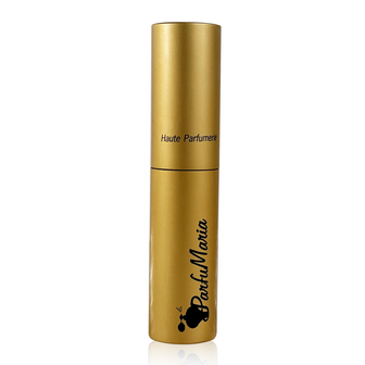 Brownie Pop Extrait de Parfum 10 ml 