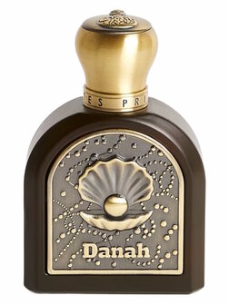 Danah