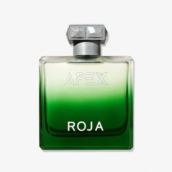 Roja Parfums Apex Eau Intense