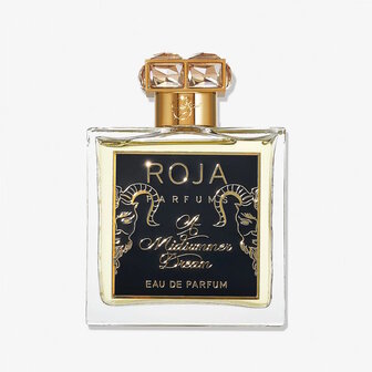 Roja Parfums a Midsummer Dream