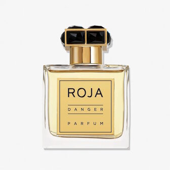 Roja Parfums Danger Parfum Homme