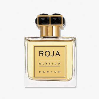 Roja Parfums Elysium Pour Homme