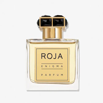 Enigma Parfum Pour Homme 