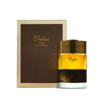 Oud Eau de parfum 50ml
